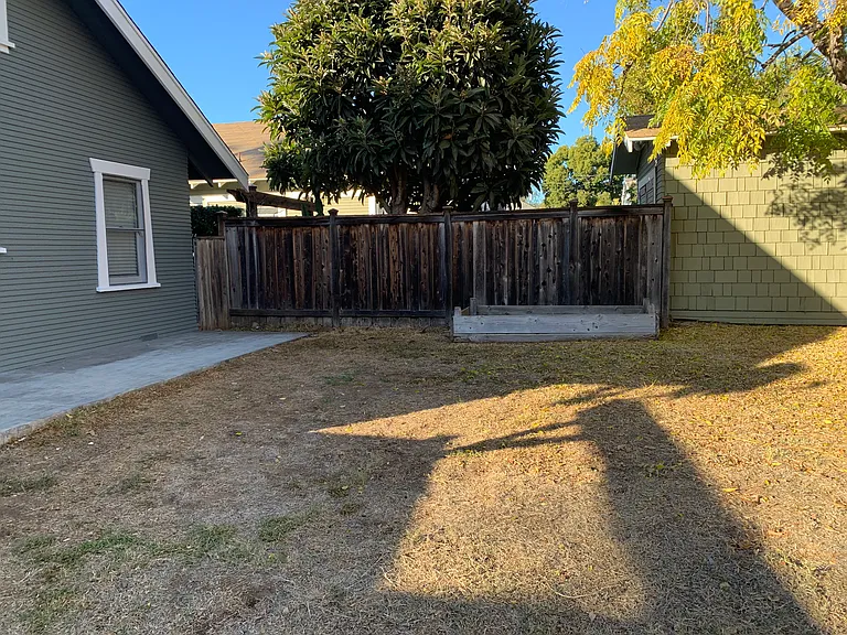 3901 Goldfinch St — Photo 26
