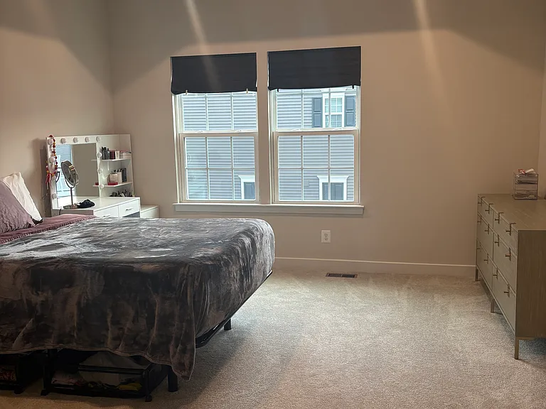 16573 Fife Way — Photo 15