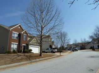 108 Shairpin Ln, Greenville, SC 29607