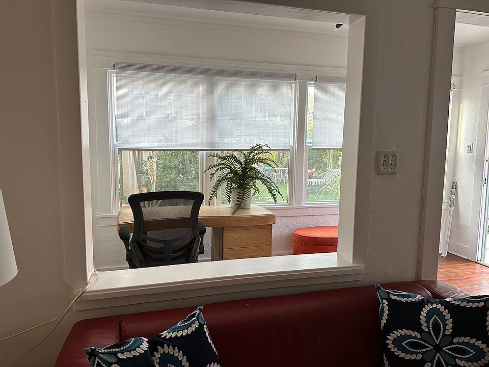 1st image of 2309 Pacific Ave #1