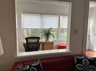2309 Pacific Ave #1, Venice, CA 90291