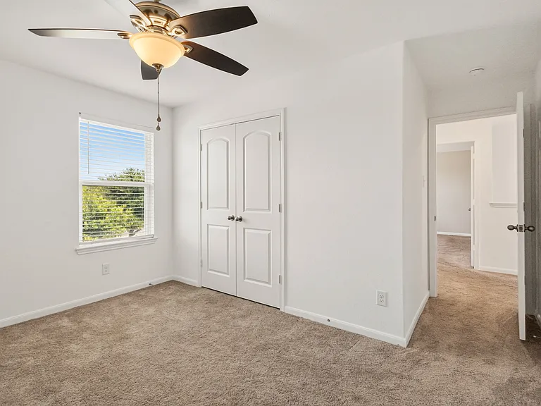 10806 Quinn Ct — Photo 14