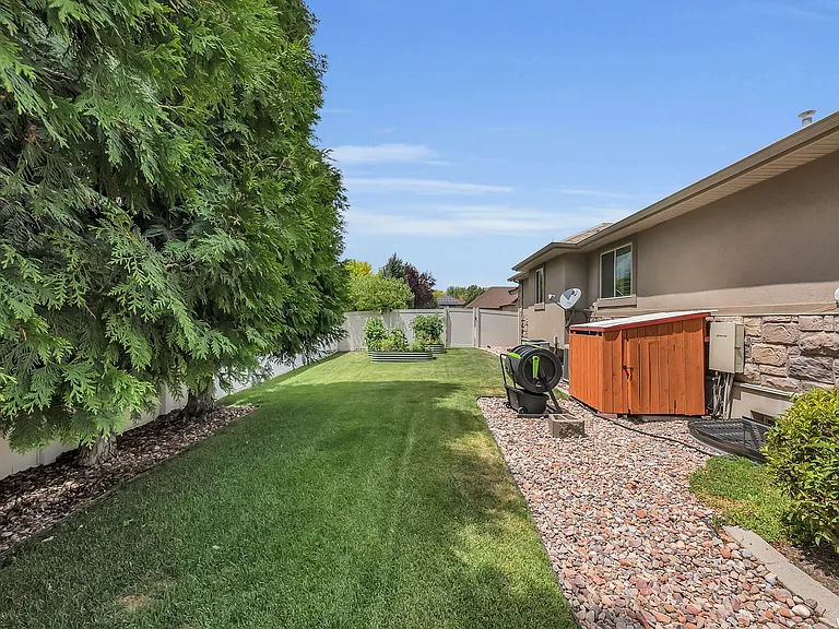 11159 S Via Encantada Way — Photo 34