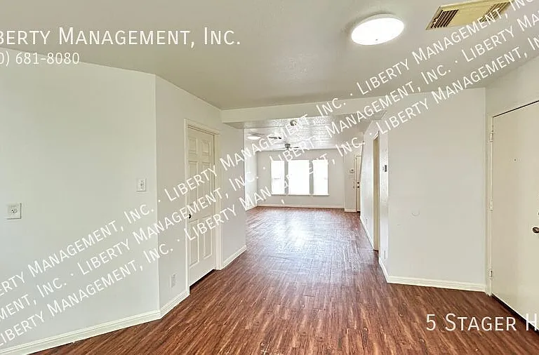 5 Stager Hls — Photo 10