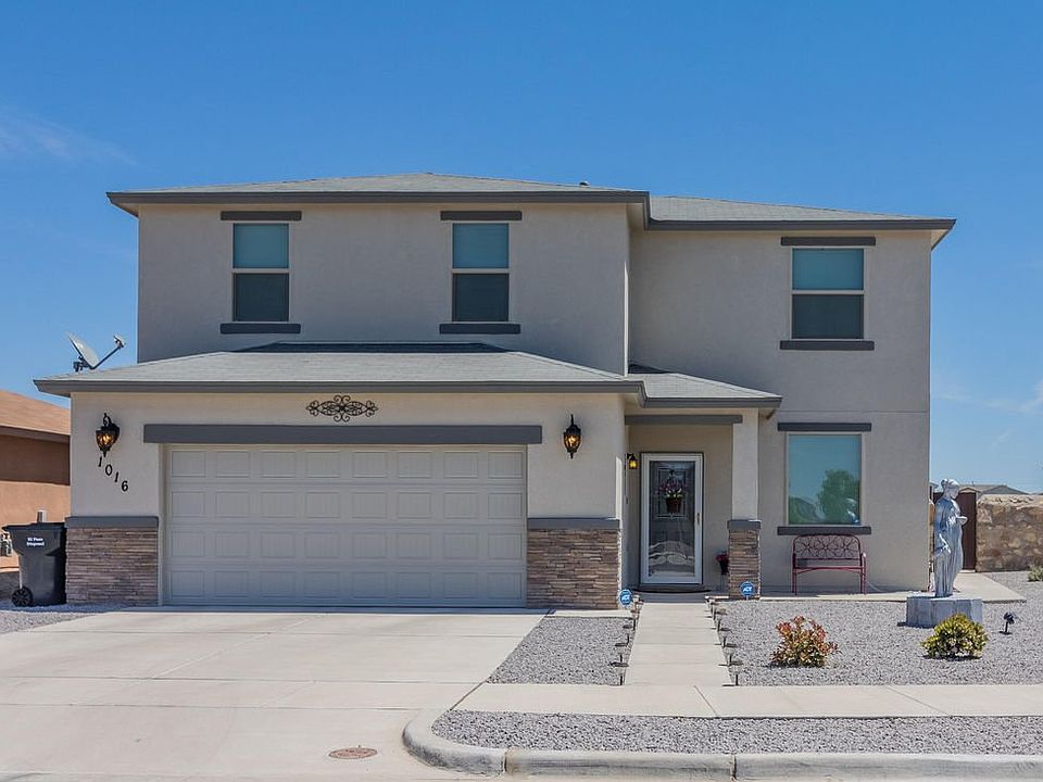 1st image of 1016 Firebolt Pl