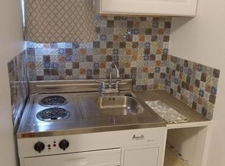 1040 NW 140th Ter, Miami, FL 33168