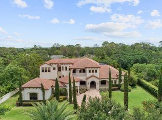 9301 Kilgore Rd, Orlando, FL 32836