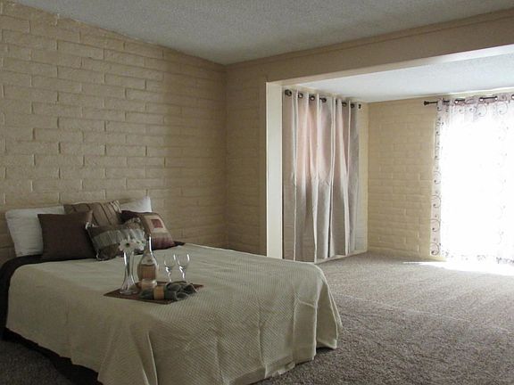 4th image of 7174 E Freestone Dr