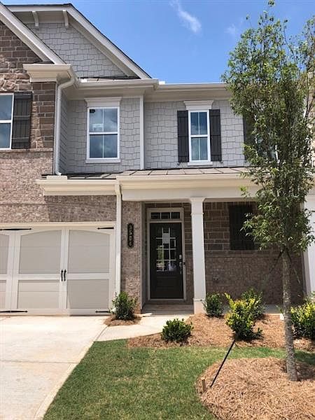 1st image of 3584 Stanton Ln