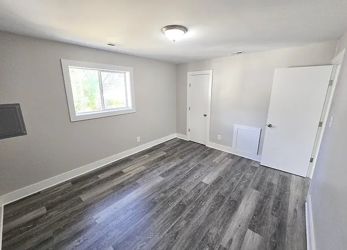 9600 11th Bay St #7 — Photo 8