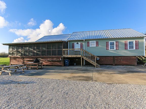 3rd image of 150 Junius Granger Rd