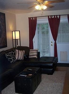 1st image of 12075 Essex Pl