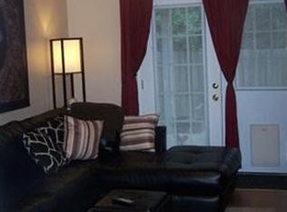 12075 Essex Pl, Gulfport, MS 39503