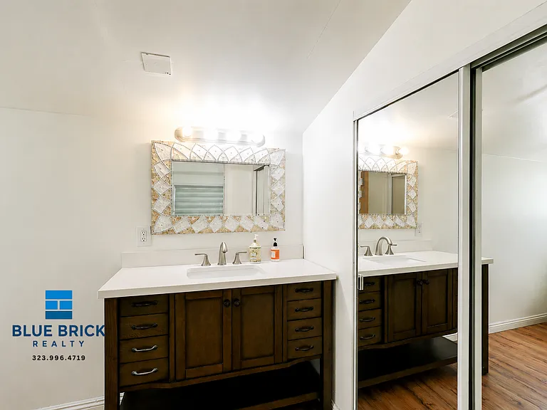 5230 Teesdale Ave — Photo 63