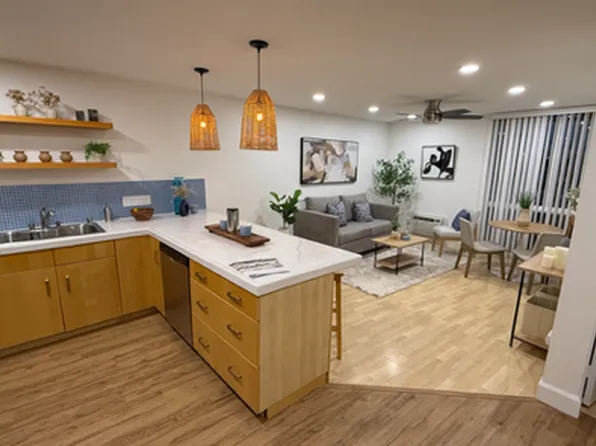 3050 Rue D'orleans, San Diego, CA