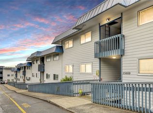 23009 Marine View Dr S APT B108, Des Moines, WA 98198
