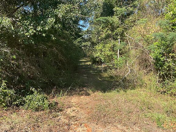 2nd image of 34400 Rose Hill Rd