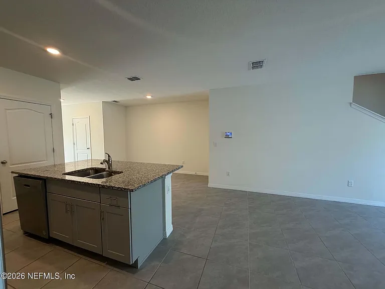13 Bella Oaks Dr — Photo 10