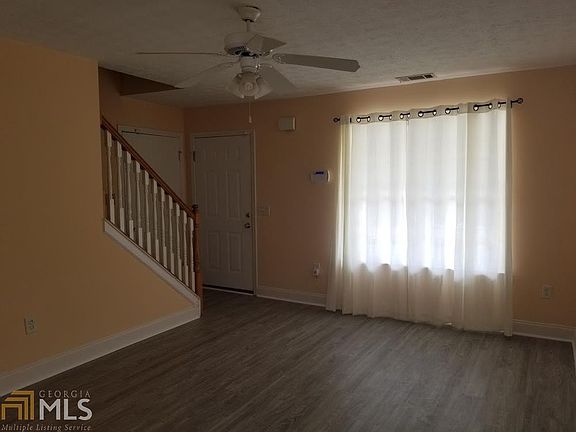 4th image of 7135 Crystal Creek Pl
