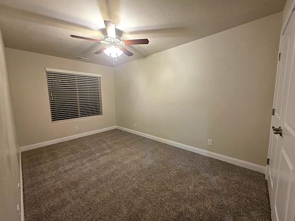 5th image of 2577 Bella Vista