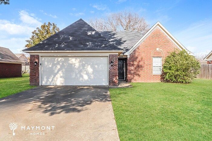 1st image of 4188 Ravenwood Dr N
