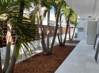 780 82nd St APT 3, Miami Beach, FL 33141