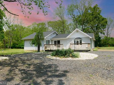 300 Pine St, Hammonton, NJ, 08037