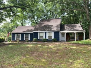 3701 Pebblecreek Ln, Dothan, AL 36303