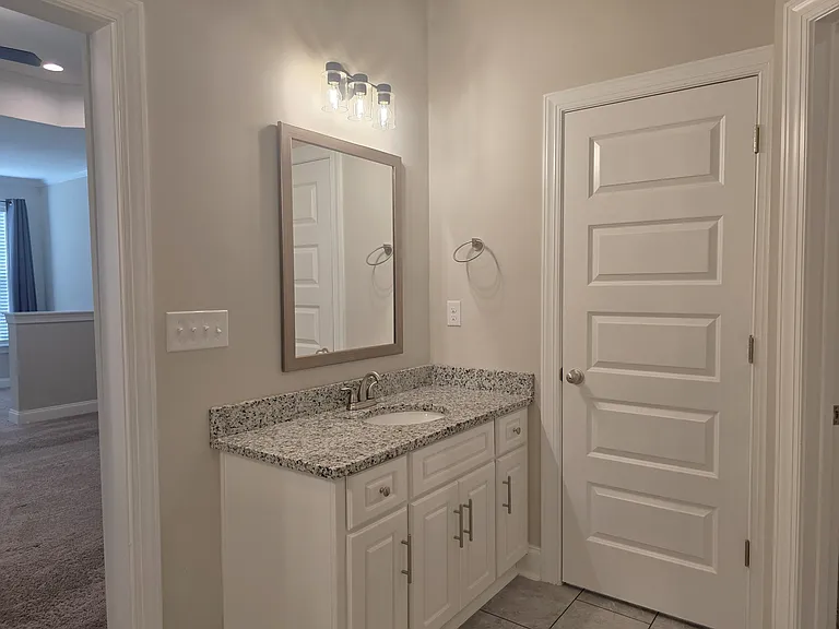 7510 Paisley Cir — Photo 16