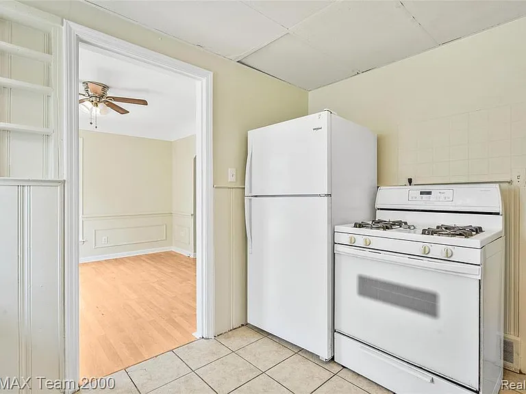 2607 Weithoff Ct — Photo 9