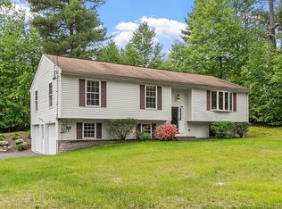 24 Joel Scott Dr, Holden, MA 01520