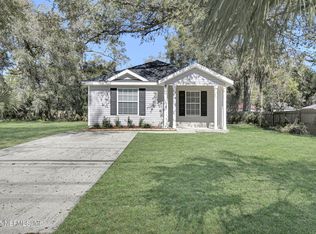 1609 E 12th St, Jacksonville, FL 32206