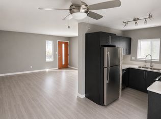 4533 North Ave Unit 5, San Diego, CA 92116