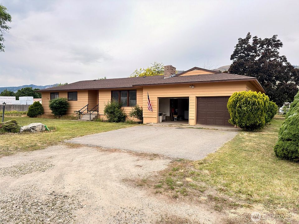 1st image of 504 9th Avenue