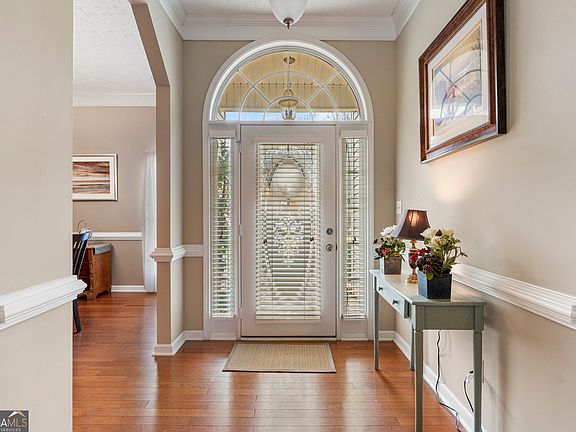 4th image of 123 Wexford Dr