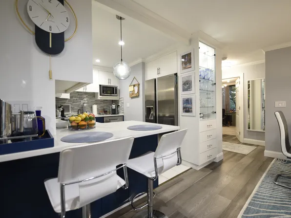 7-24 166th Street image 5 of 12