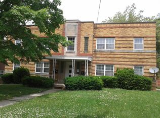 3112 Werk Rd APT 4, Cincinnati, OH 45211