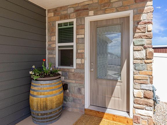 3rd image of 4521 Bobolink Ln Unit 309B
