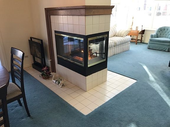 3rd image of 1296 Old Mill Ln