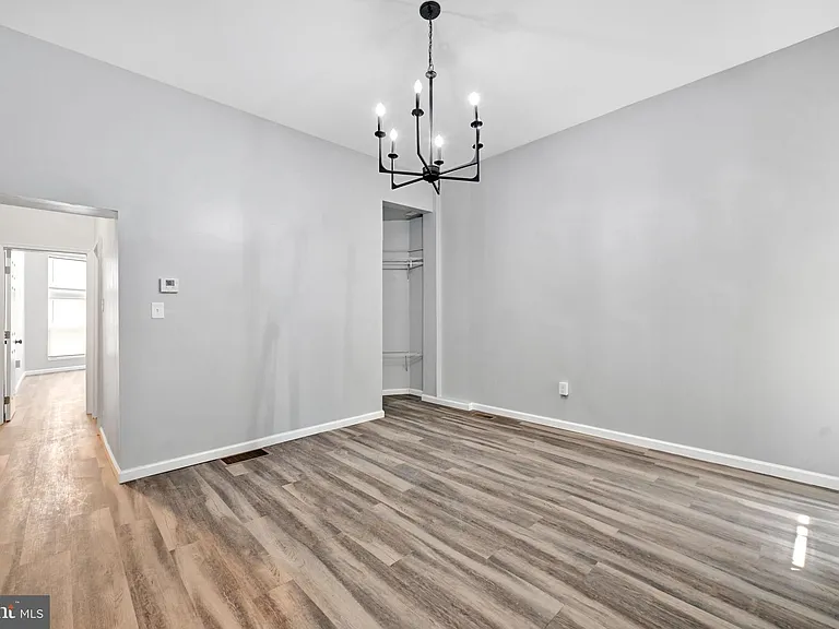 319 E 22nd St #1 — Photo 8