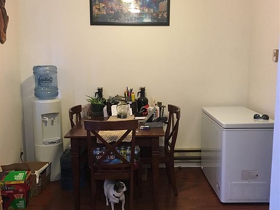 5th image of 1127 9th West Ave Unit D