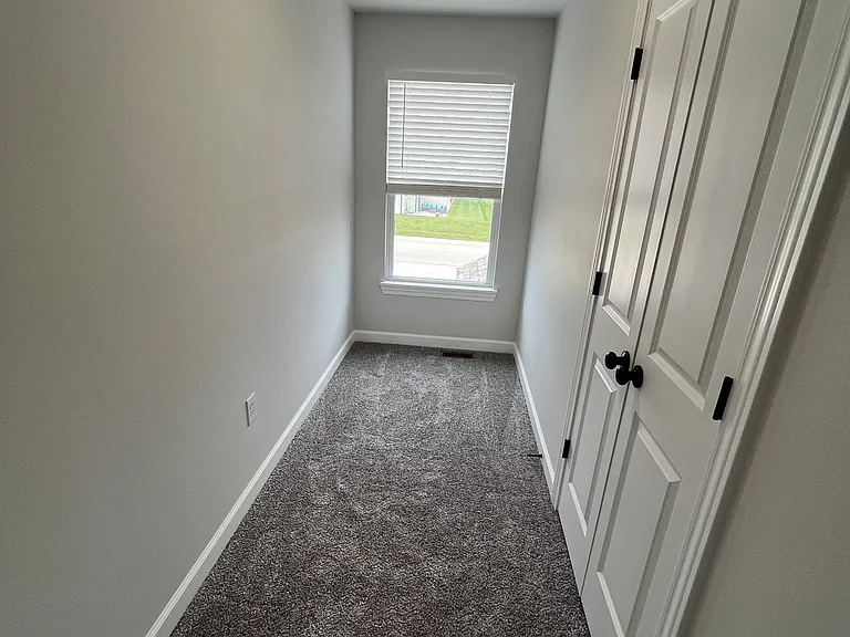356 SE 85th Rd #B — Photo 18