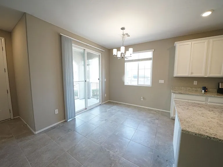 8507 Insignia Ave #101-7 — Photo 11