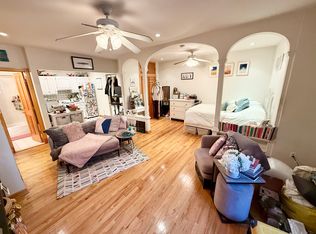 265 W 72nd St APT 2C, New York, NY 10023