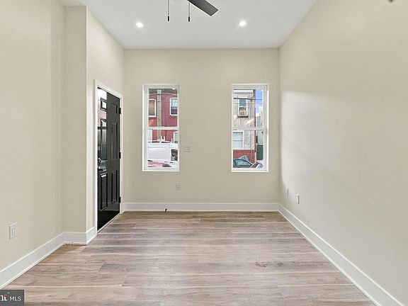 3rd image of 2645 N 8th St