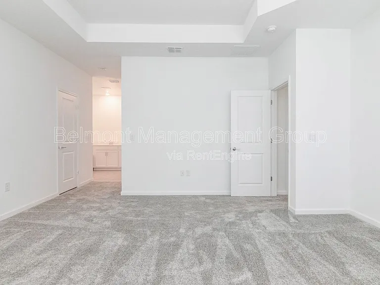 6346 Limberpine Aly — Photo 26