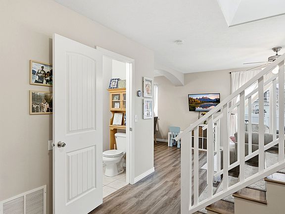 4th image of 1644 W Madison Ridge Ln S