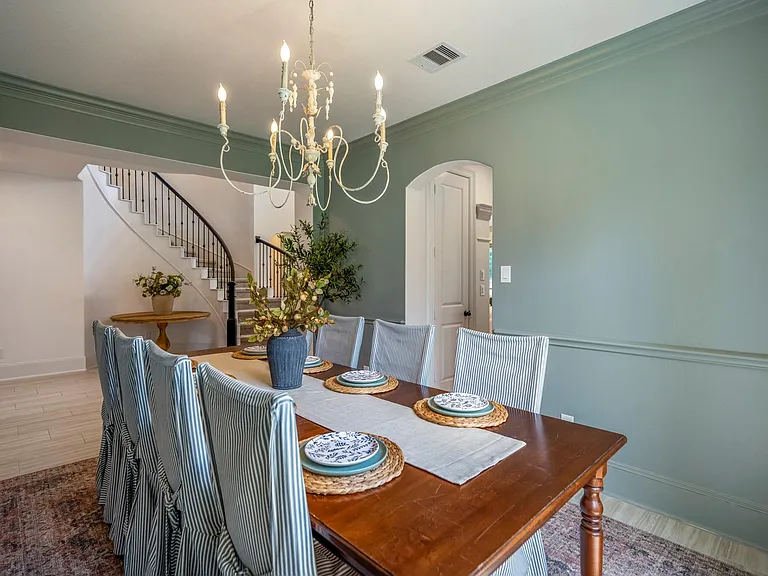 171 Gray Pine Grove Way — Photo 28
