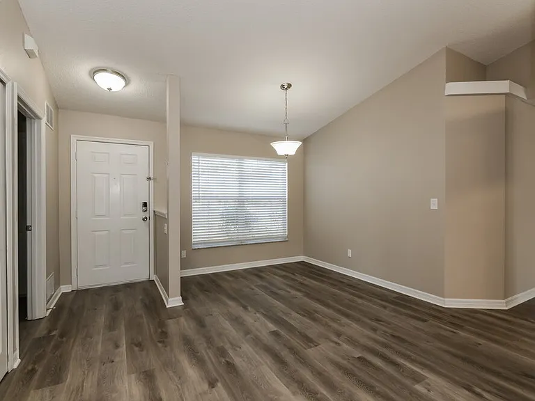 13137 Moonflower Ct — Photo 5