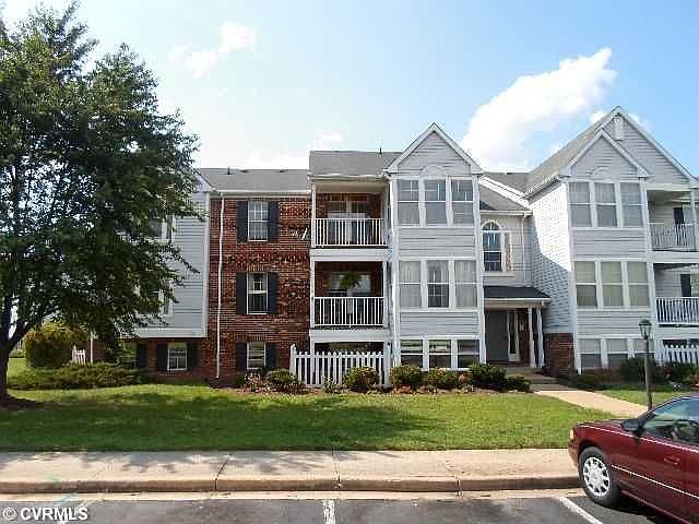 1st image of 9389 Horse Castle Ct